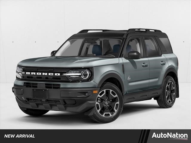 ford bronco sport 2024 3FMCR9C69RRE02244 image ford bronco sport 2024 3FMCR9C69RRE02244 image